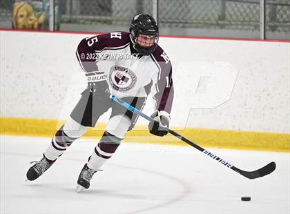 Thumbnail 2 in East Catholic @ North Haven photogallery.