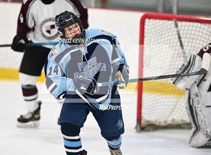 Thumbnail 3 in East Catholic @ North Haven photogallery.