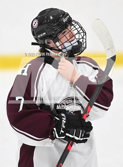 Thumbnail 2 in East Catholic @ North Haven photogallery.