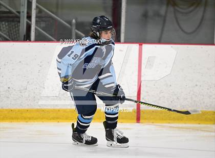 Thumbnail 1 in East Catholic @ North Haven photogallery.