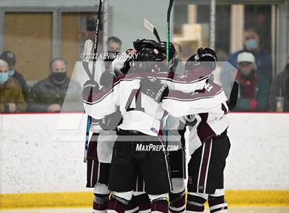 Thumbnail 2 in East Catholic @ North Haven photogallery.
