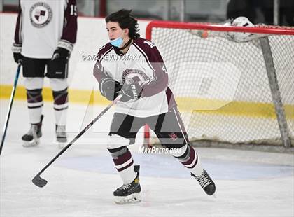 Thumbnail 3 in East Catholic @ North Haven photogallery.