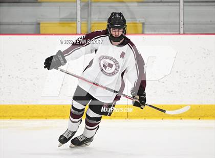 Thumbnail 2 in East Catholic @ North Haven photogallery.