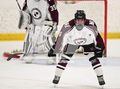 Thumbnail 3 in East Catholic @ North Haven photogallery.