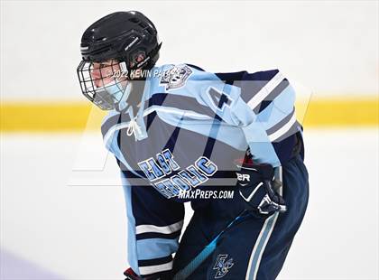 Thumbnail 2 in East Catholic @ North Haven photogallery.