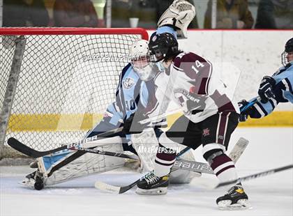 Thumbnail 3 in East Catholic @ North Haven photogallery.