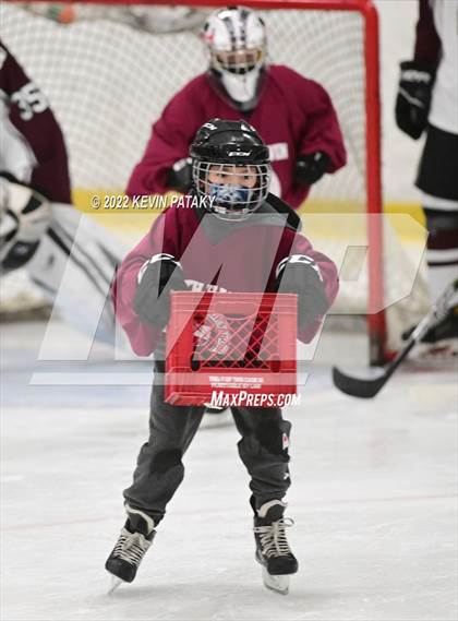 Thumbnail 2 in East Catholic @ North Haven photogallery.