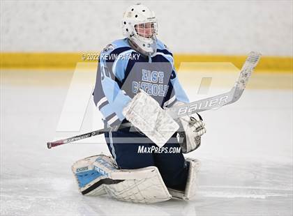Thumbnail 3 in East Catholic @ North Haven photogallery.