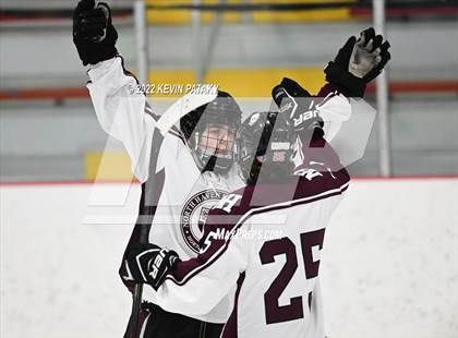 Thumbnail 2 in East Catholic @ North Haven photogallery.
