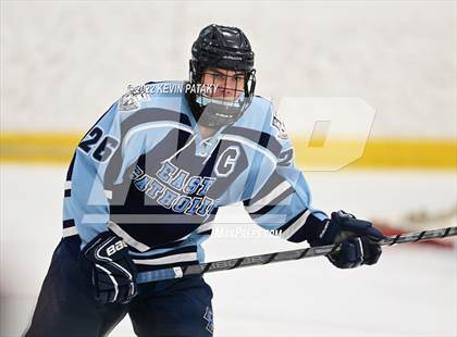 Thumbnail 3 in East Catholic @ North Haven photogallery.
