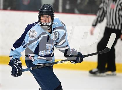 Thumbnail 3 in East Catholic @ North Haven photogallery.