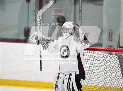 Thumbnail 3 in East Catholic @ North Haven photogallery.