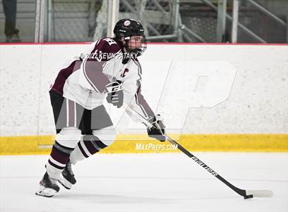 Thumbnail 3 in East Catholic @ North Haven photogallery.