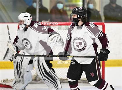 Thumbnail 1 in East Catholic @ North Haven photogallery.