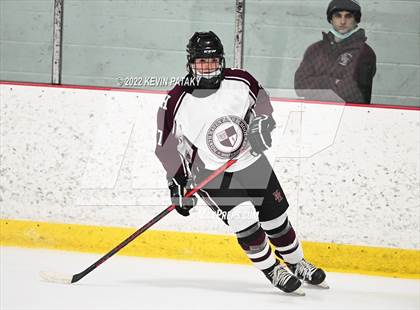 Thumbnail 3 in East Catholic @ North Haven photogallery.