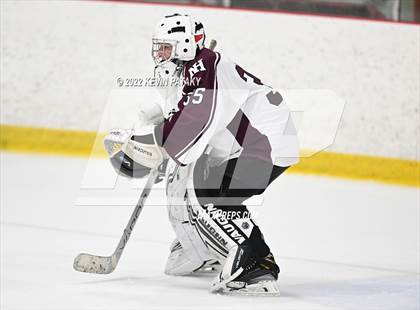 Thumbnail 2 in East Catholic @ North Haven photogallery.