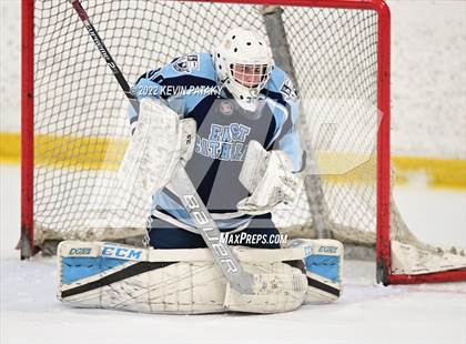 Thumbnail 1 in East Catholic @ North Haven photogallery.