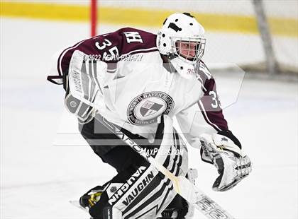 Thumbnail 2 in East Catholic @ North Haven photogallery.
