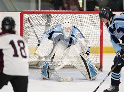 Thumbnail 3 in East Catholic @ North Haven photogallery.