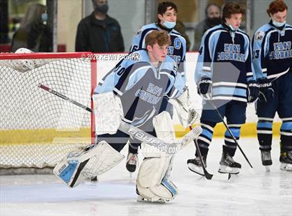 Thumbnail 1 in East Catholic @ North Haven photogallery.