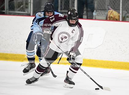 Thumbnail 1 in East Catholic @ North Haven photogallery.