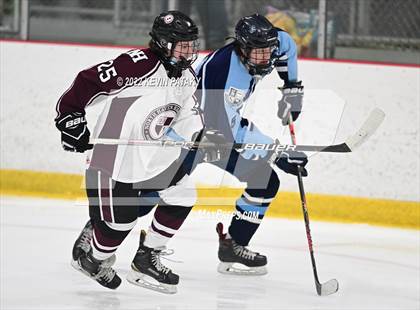 Thumbnail 1 in East Catholic @ North Haven photogallery.