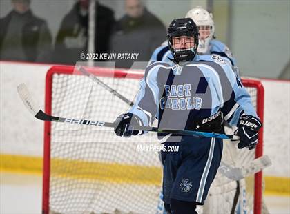 Thumbnail 1 in East Catholic @ North Haven photogallery.