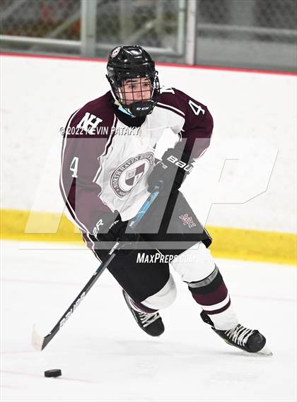 Thumbnail 1 in East Catholic @ North Haven photogallery.