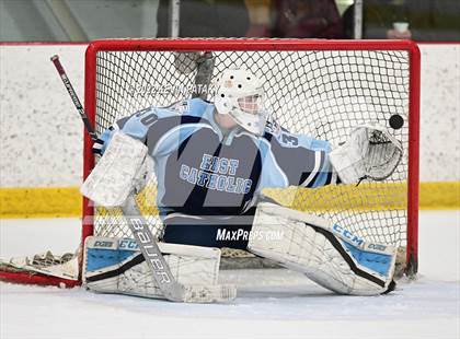 Thumbnail 2 in East Catholic @ North Haven photogallery.