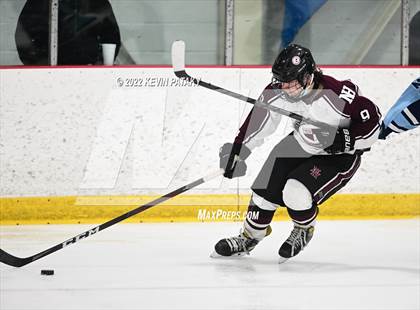 Thumbnail 3 in East Catholic @ North Haven photogallery.