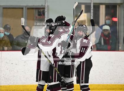 Thumbnail 3 in East Catholic @ North Haven photogallery.