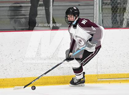 Thumbnail 3 in East Catholic @ North Haven photogallery.