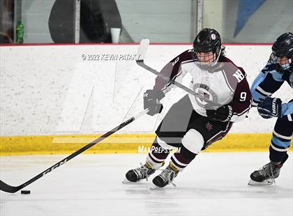 Thumbnail 1 in East Catholic @ North Haven photogallery.