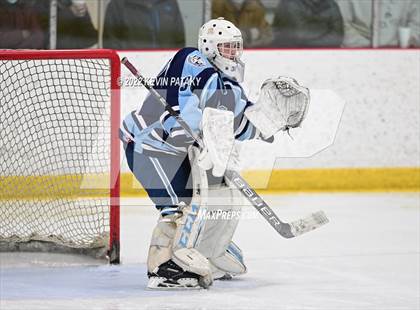Thumbnail 2 in East Catholic @ North Haven photogallery.