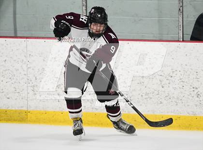 Thumbnail 3 in East Catholic @ North Haven photogallery.