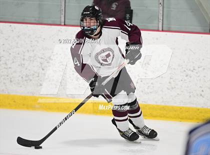 Thumbnail 3 in East Catholic @ North Haven photogallery.