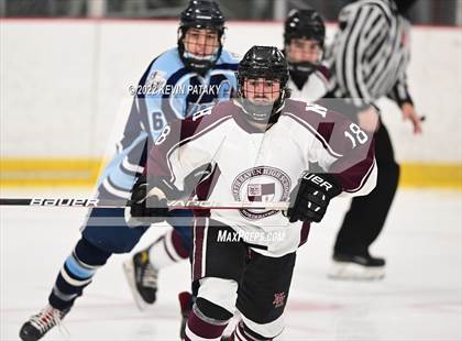 Thumbnail 3 in East Catholic @ North Haven photogallery.