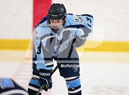 Thumbnail 2 in East Catholic @ North Haven photogallery.