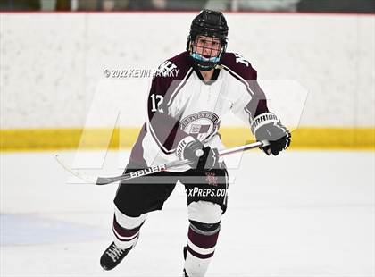 Thumbnail 1 in East Catholic @ North Haven photogallery.