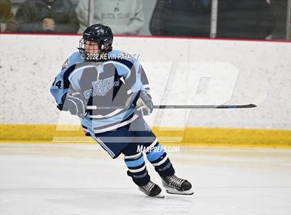 Thumbnail 3 in East Catholic @ North Haven photogallery.