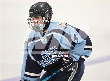 Thumbnail 3 in East Catholic @ North Haven photogallery.