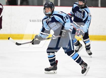Thumbnail 2 in East Catholic @ North Haven photogallery.
