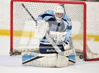 Thumbnail 2 in East Catholic @ North Haven photogallery.