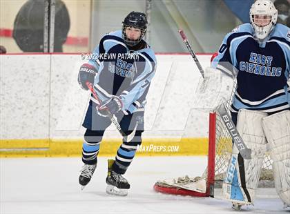 Thumbnail 3 in East Catholic @ North Haven photogallery.