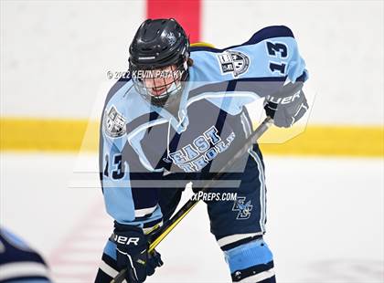 Thumbnail 1 in East Catholic @ North Haven photogallery.