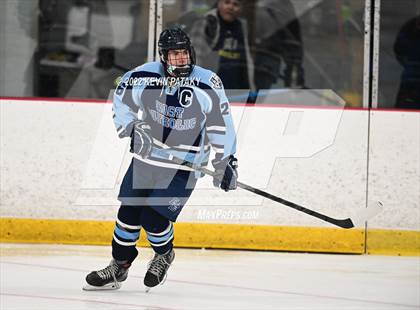 Thumbnail 2 in East Catholic @ North Haven photogallery.