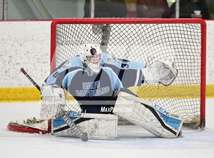 Thumbnail 2 in East Catholic @ North Haven photogallery.