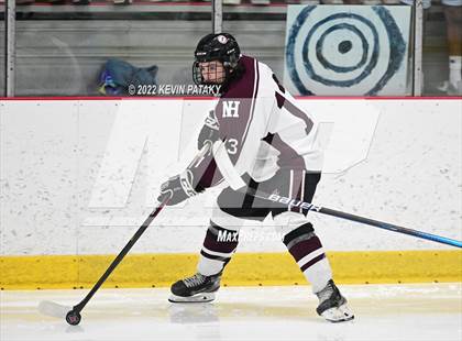 Thumbnail 3 in East Catholic @ North Haven photogallery.