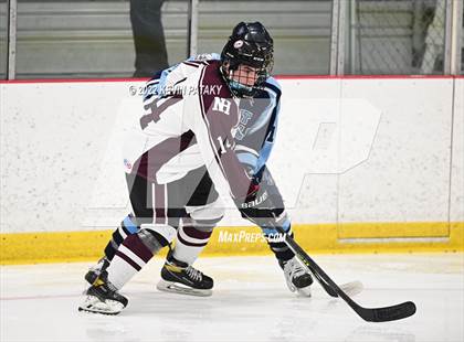 Thumbnail 2 in East Catholic @ North Haven photogallery.