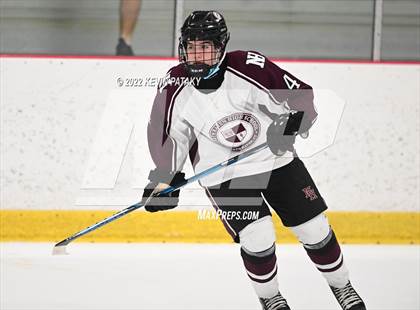 Thumbnail 3 in East Catholic @ North Haven photogallery.